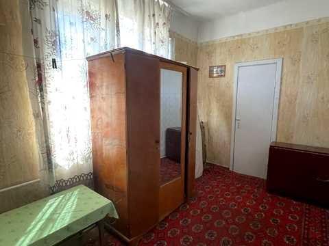 квартира за адресою Авіаконструктора Антонова вул. (Авіації), 35