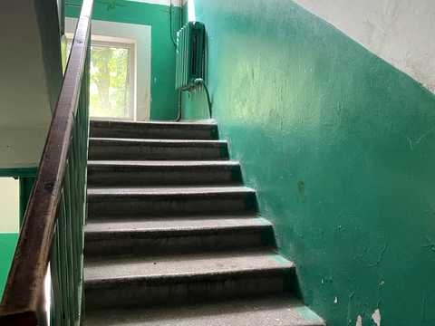 квартира за адресою Авіаконструктора Антонова вул. (Авіації), 35
