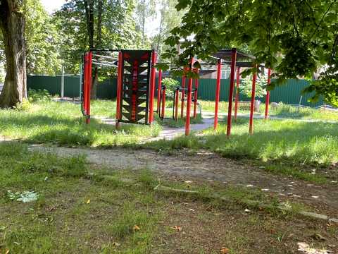 квартира за адресою Авіаконструктора Антонова вул. (Авіації), 35