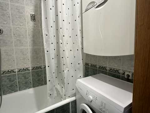 квартира по адресу Драгоманова ул., 31-В