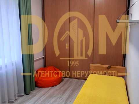 квартира за адресою Данила Щербаківського вул. (Щербакова), 64