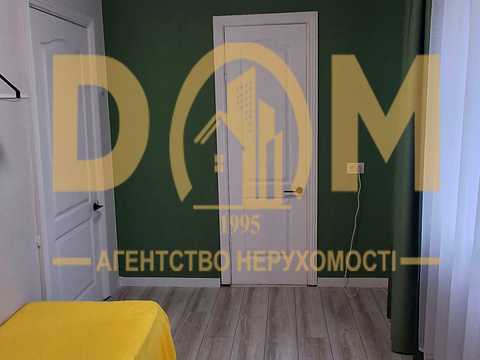 квартира за адресою Данила Щербаківського вул. (Щербакова), 64