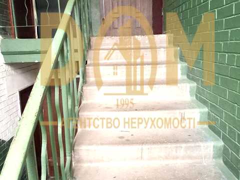 квартира за адресою Данила Щербаківського вул. (Щербакова), 64