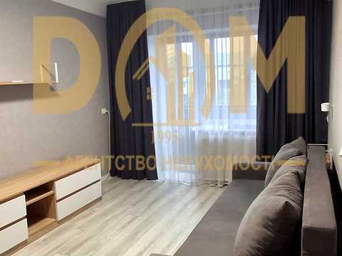 квартира за адресою Данила Щербаківського вул. (Щербакова), 64