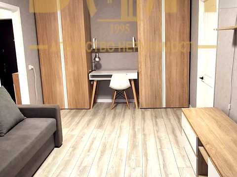 квартира за адресою Данила Щербаківського вул. (Щербакова), 64
