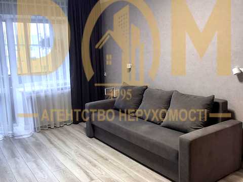 квартира за адресою Данила Щербаківського вул. (Щербакова), 64