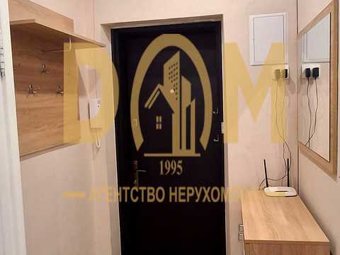 квартира за адресою Данила Щербаківського вул. (Щербакова), 64