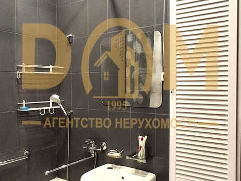 квартира за адресою Данила Щербаківського вул. (Щербакова), 64