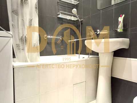 квартира за адресою Данила Щербаківського вул. (Щербакова), 64