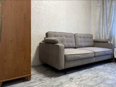 квартира за адресою Картамишевська вул., 34