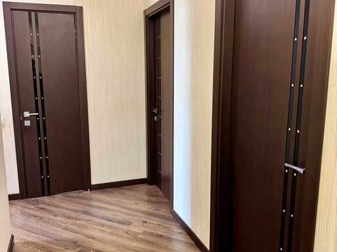 квартира по адресу Дарницкая ул., 19