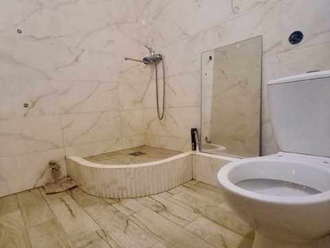 квартира за адресою Михайла Котельникова вул., 3