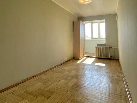 квартира по адресу Голосеевская ул., 16