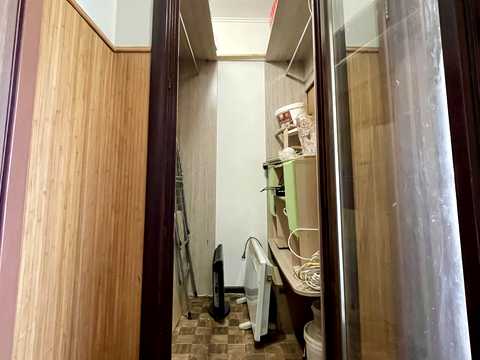 квартира по адресу Голосеевская ул., 16