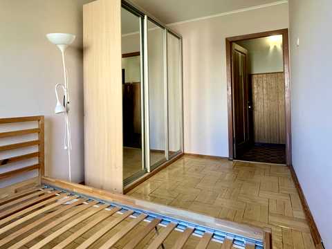квартира по адресу Голосеевская ул., 16