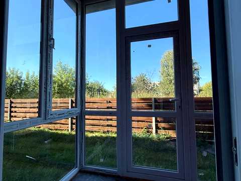 квартира за адресою с. Білогородка, Щаслива вул., (Будинок 22)