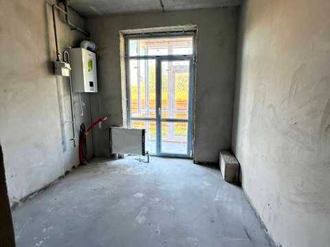 квартира за адресою с. Білогородка, Щаслива вул., (Будинок 22)