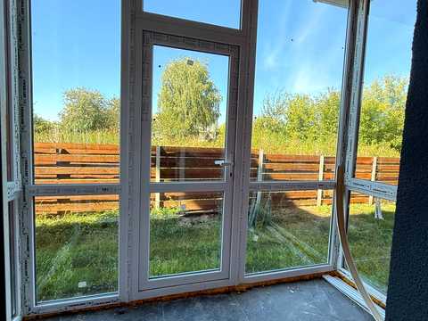 квартира за адресою с. Білогородка, Щаслива вул., (Будинок 22)