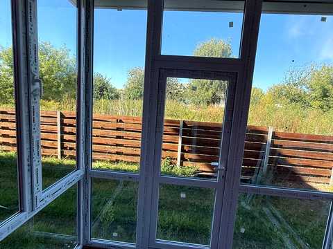 квартира за адресою с. Білогородка, Щаслива вул., (Будинок 22)