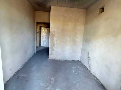 квартира за адресою с. Білогородка, Щаслива вул., (Будинок 22)