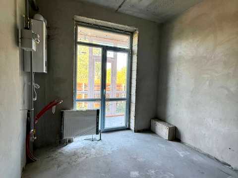 квартира за адресою с. Білогородка, Щаслива вул., (Будинок 22)