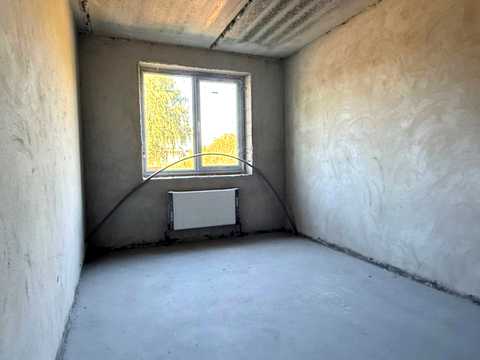 квартира за адресою с. Білогородка, Щаслива вул., (Будинок 22)