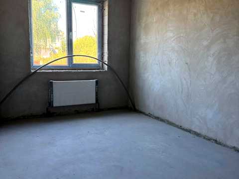 квартира за адресою с. Білогородка, Щаслива вул., (Будинок 22)