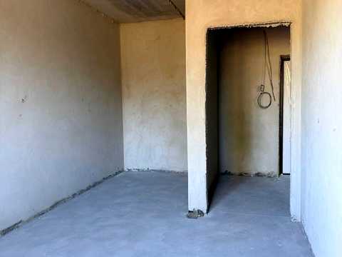 квартира за адресою с. Білогородка, Щаслива вул., (Будинок 22)