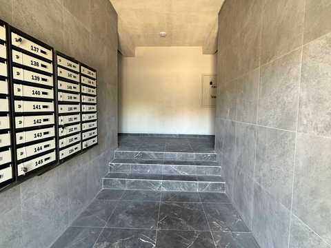 квартира за адресою с. Білогородка, Щаслива вул., (Будинок 22)