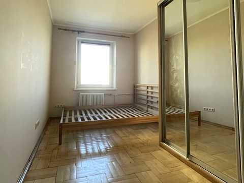 квартира по адресу Голосеевская ул., 16