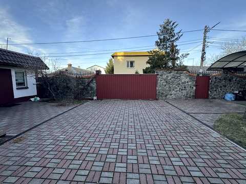 дом по адресу Армейская ул.