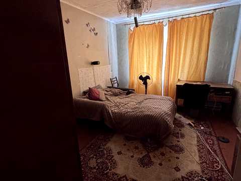 квартира по адресу Київська, 32
