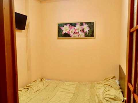 квартира за адресою Райдужний масив вул., 1