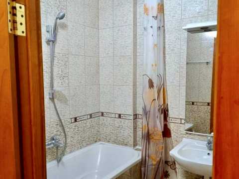 квартира за адресою Райдужний масив вул., 1