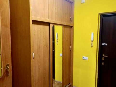 квартира за адресою Райдужний масив вул., 1