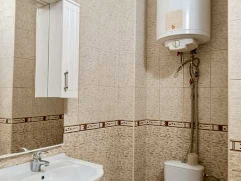 квартира за адресою Райдужний масив вул., 1