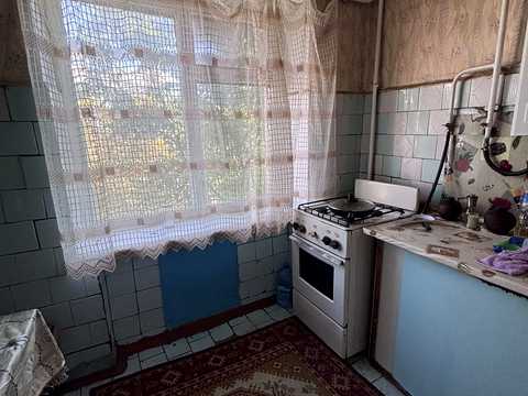 квартира по адресу Київська, 32