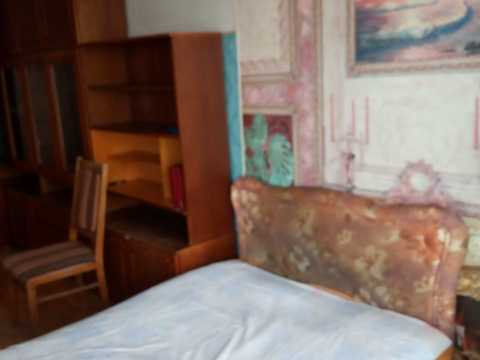 квартира по адресу Озёрная ул., 30/51