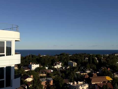 квартира по адресу Львовская ул., 15-Б