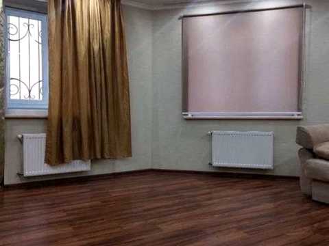 квартира по адресу Леси Украинки ул., 6