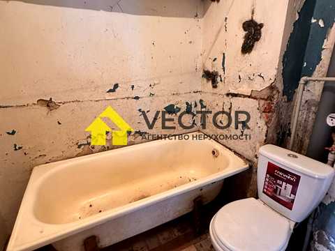 квартира за адресою вул. Центральна, 1