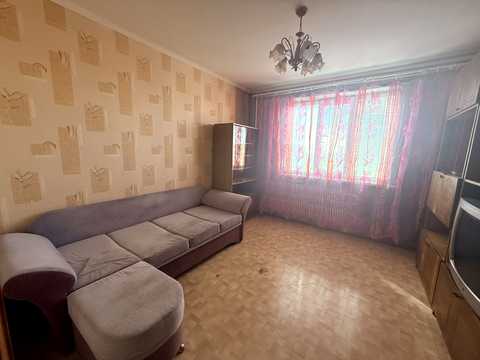 квартира за адресою Каденюка вул. (Танкопія), 3/1
