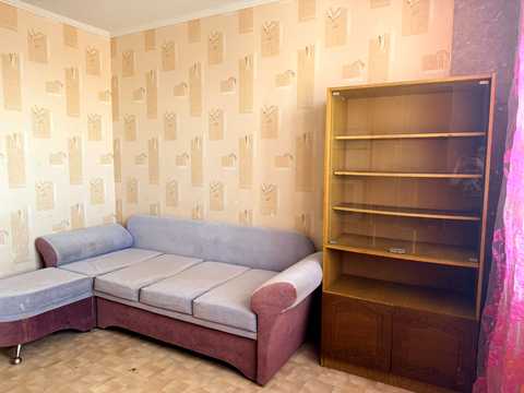 квартира за адресою Каденюка вул. (Танкопія), 3/1