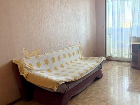 квартира за адресою Каденюка вул. (Танкопія), 3/1