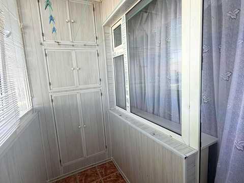 квартира за адресою Каденюка вул. (Танкопія), 3/1