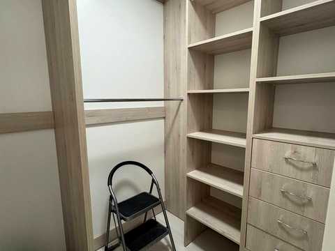 квартира за адресою Овідіопольська дорога вул., 3, к.2