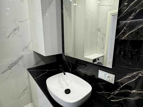 квартира за адресою Овідіопольська дорога вул., 3, к.2