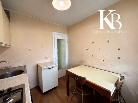 квартира за адресою Коробова вул., 8