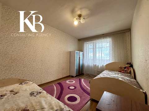 квартира за адресою Коробова вул., 8