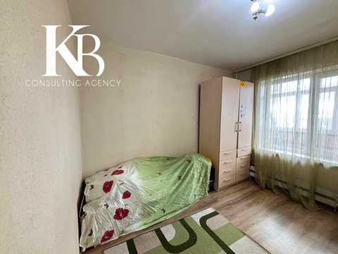 квартира за адресою Коробова вул., 8